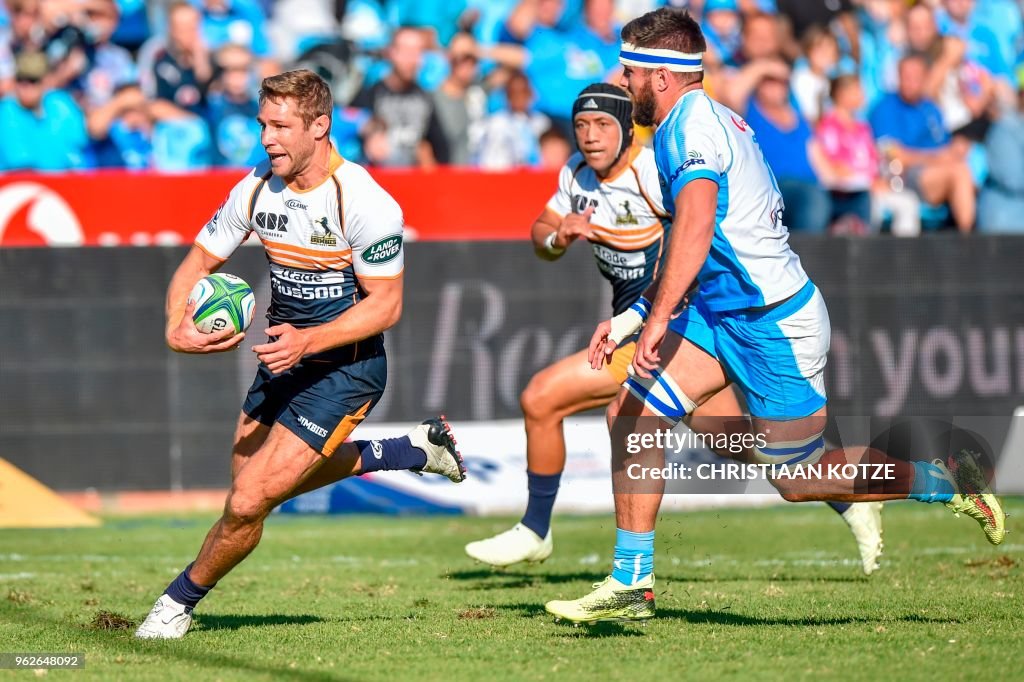 RUGBYU-SUPER-BULLS-BRUMBIES