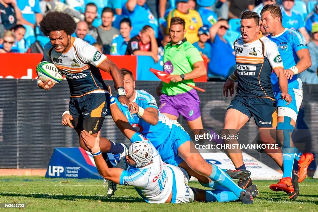 RUGBYU-SUPER-BULLS-BRUMBIES