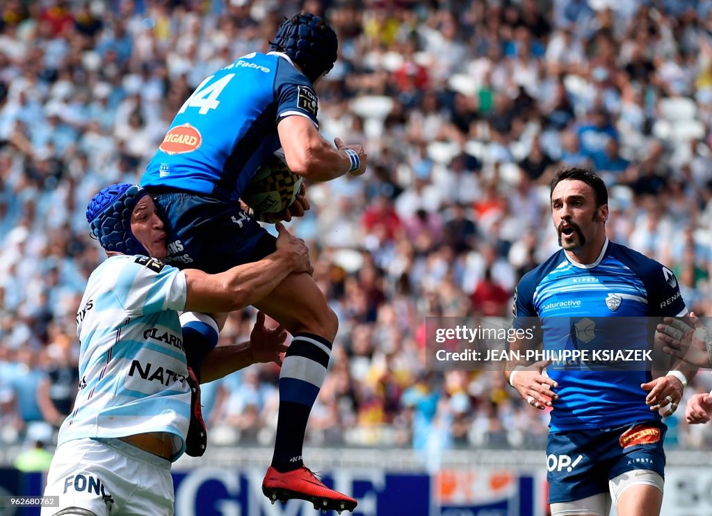 RUGBYU-FRA-TOP14-RACING 92-CASTRES