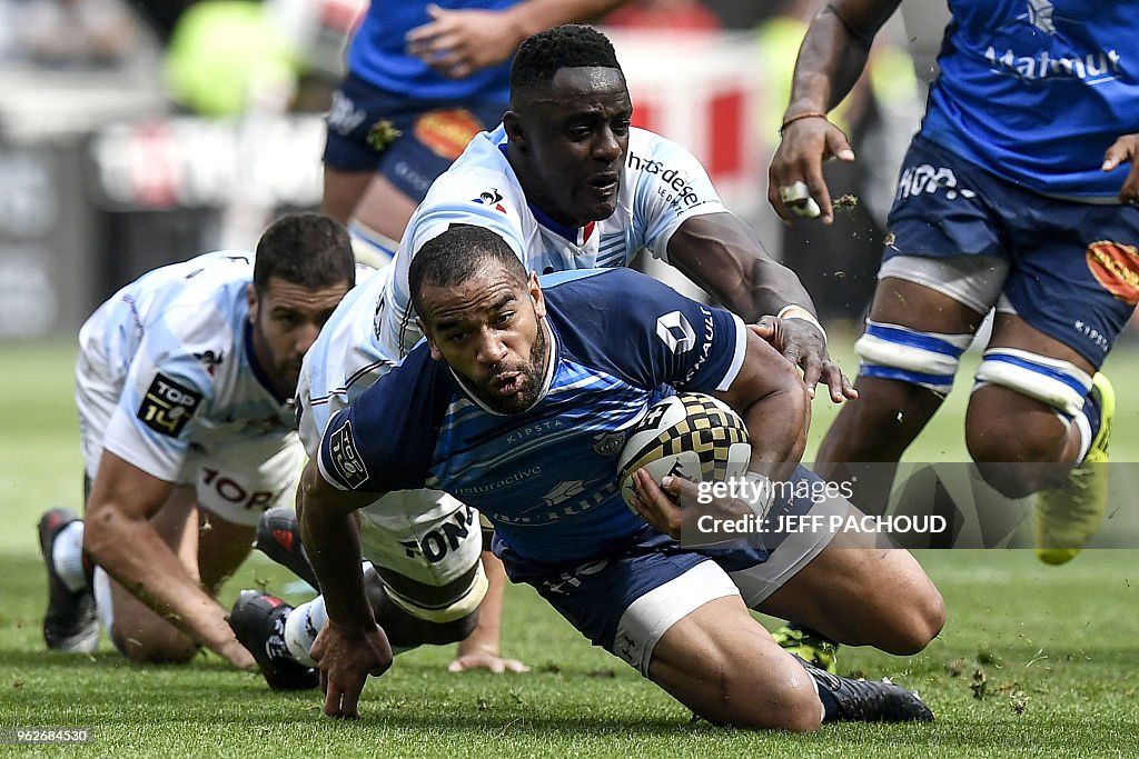 RUGBYU-FRA-TOP14-RACING 92-CASTRES