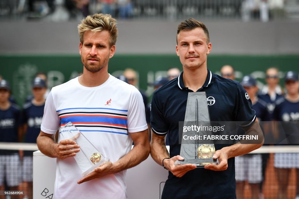 TENNIS-ATP-SUI-GENEVA