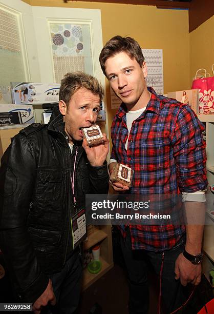 Tim Rotondi Todd Rotondi Photos and Premium High Res Pictures - Getty Images