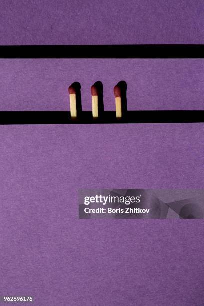 Paper Match Example 20,172 Paper Match Stock Photos, High-Res Pictures, and Images - Getty ...