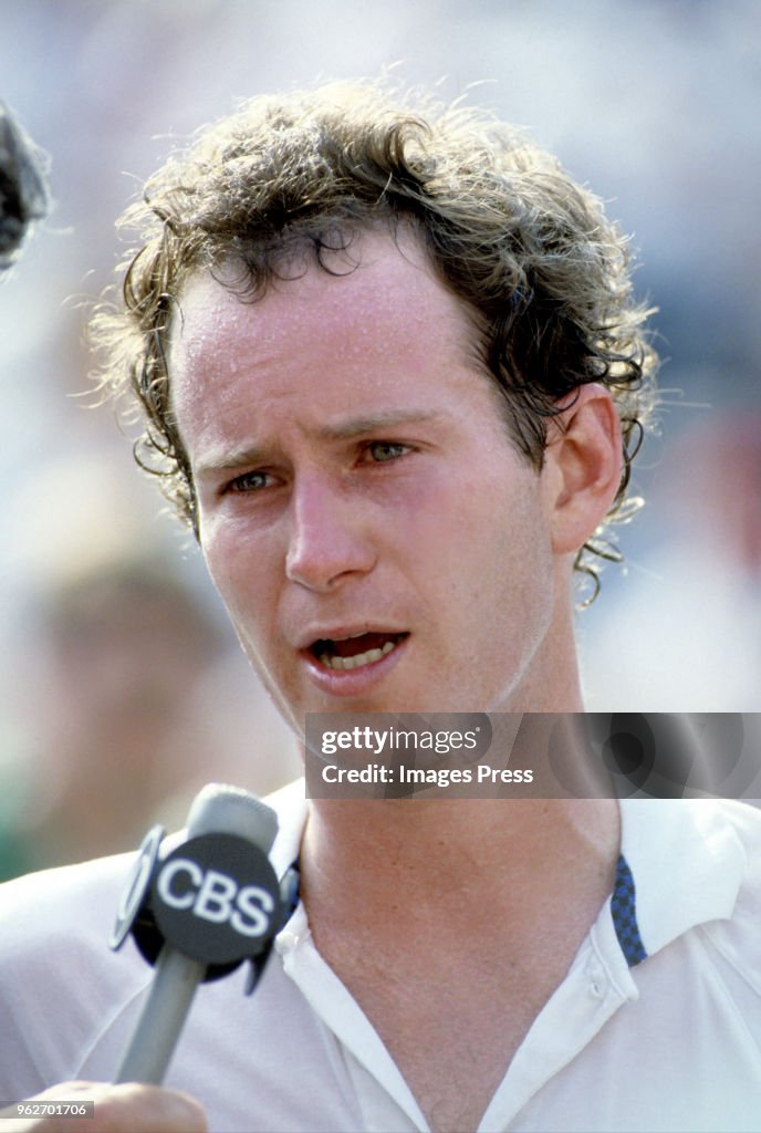 John McEnroe Circa May 1985 In New York City News Photo Getty Images john-mcenroe-circa-may-1985-in-new-york-city-news-photo-getty-images