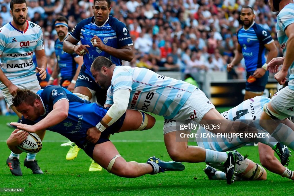 RUGBYU-FRA-TOP14-RACING-92-CASTRES