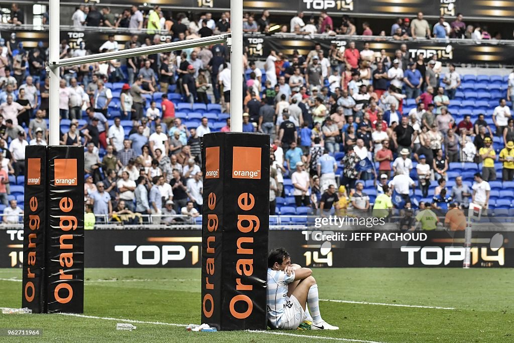 RUGBYU-FRA-TOP14-RACING 92-CASTRES