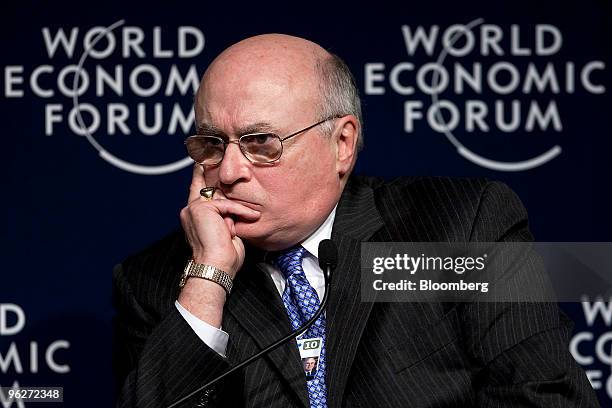 Richard T Clark Photos and Premium High Res Pictures Getty Images