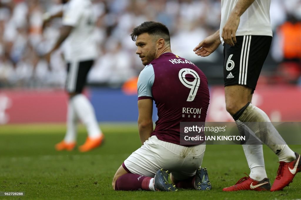 FBL-ENG-ASTON VILLA-FULHAM