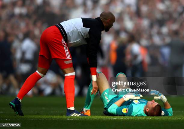 Sam Marson Sam Marson Photos and Premium High Res Pictures - Getty Images