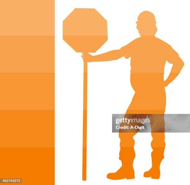 bau sicherheit priorität - stiefel-mit-stahlkappen stock-grafiken, -clipart, -cartoons und -symbole