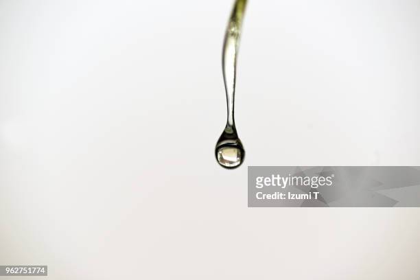 water drop - dew stock pictures, royalty-free photos & images