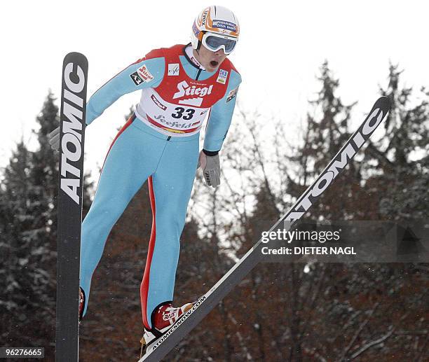 1,180 Tomaz Stock Photos, HighRes Pictures, and Images Getty Images