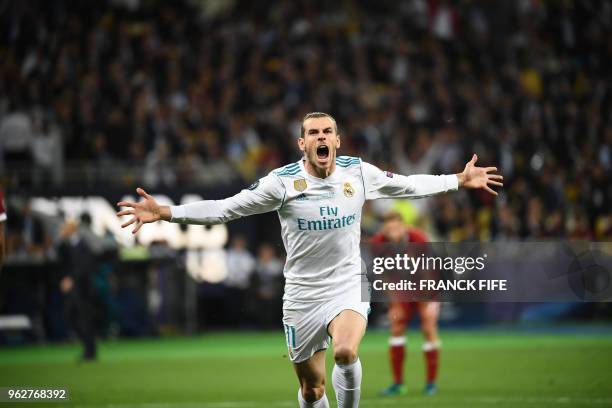 6 492 Gareth Bale Goal Stock Photos High Res Pictures And Images 6-492-gareth-bale-goal-stock-photos-high-res-pictures-and-images