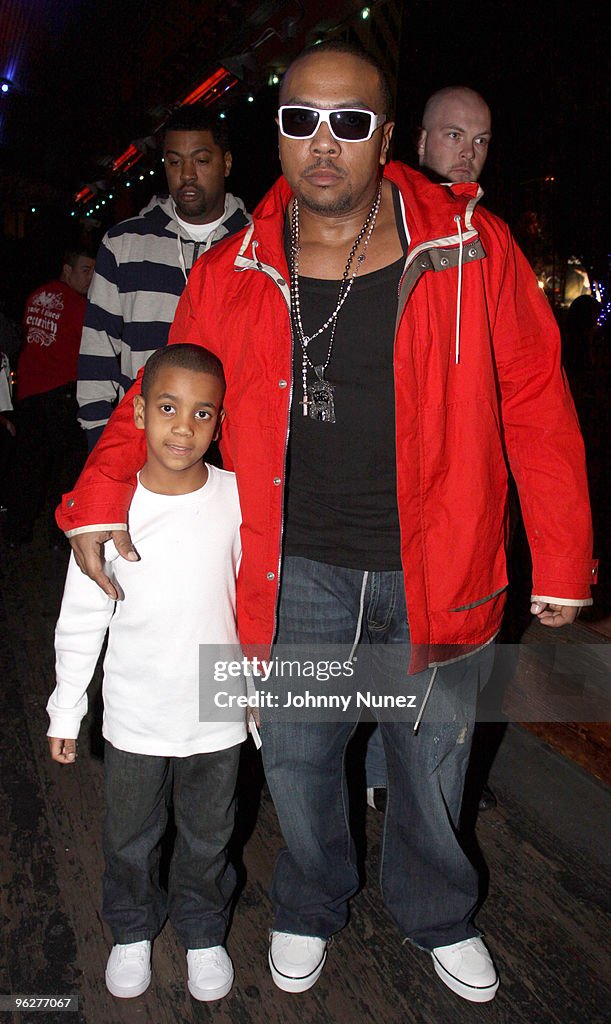 Timbaland Rapper Family Timbaland Son Timbaland And His Son Debut New Song YouTube
