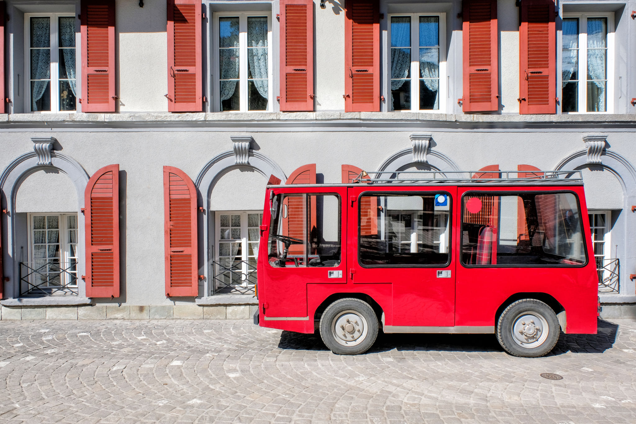 taxi valais
