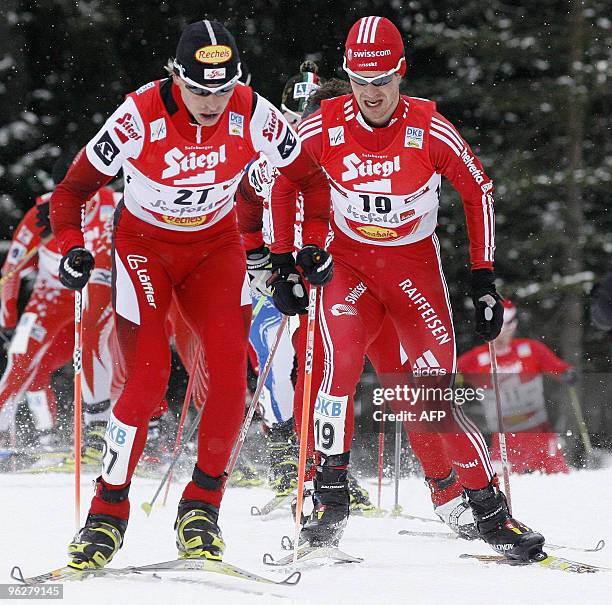 27 Seppi Hurschler Stock Photos, HighRes Pictures, and Images Getty