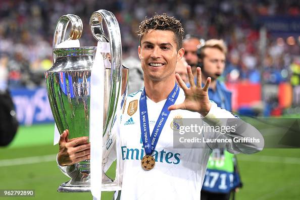 791.257 fotos e imágenes de Real Madrid - Getty Images