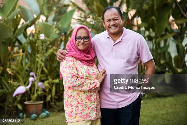 10,898 Muslim Couple Photos and Premium High Res Pictures - Getty Images