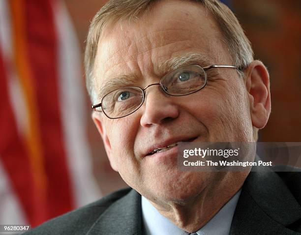 Michael R Taylor 1,435 Taylor Deputy Stock Photos, High-Res Pictures, and Images - Getty ...