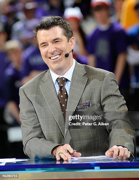 Rece Davis Photos And Premium High Res Pictures - Getty Images
