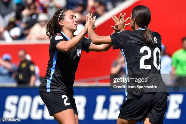 Nikki Kerr Nikki Kerr Photos and Premium High Res Pictures - Getty Images