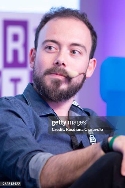 Tim Ruzzo Ruzzo Photos and Premium High Res Pictures - Getty Images