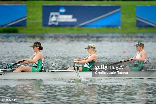 Mercyhurst Rowing Mercyhurst Photos and Premium High Res Pictures - Getty Images