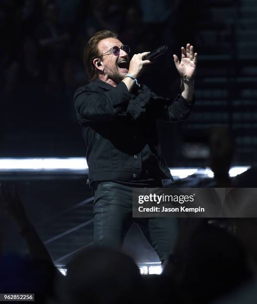 56,715 Bono Photos & High Res Pictures - Getty Images