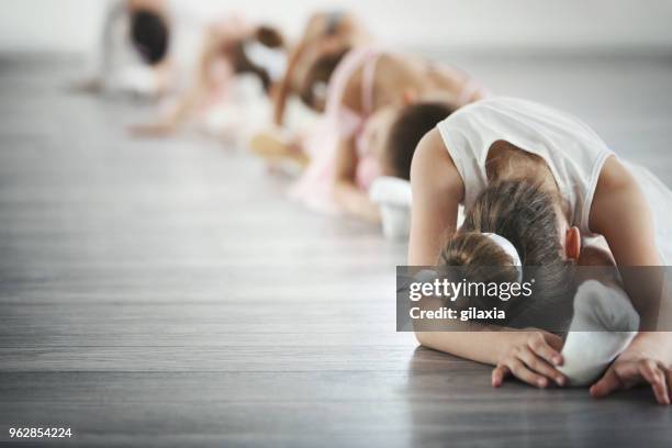 Split Classrom 429 Split Classroom Stock Photos, High-Res Pictures, and Images - Getty ...