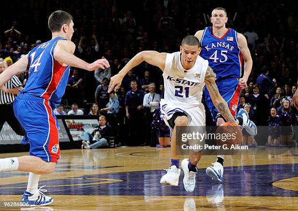 Tyrel Reed 265 Tyrel Reed Stock Photos, High-Res Pictures, and Images - Getty Images