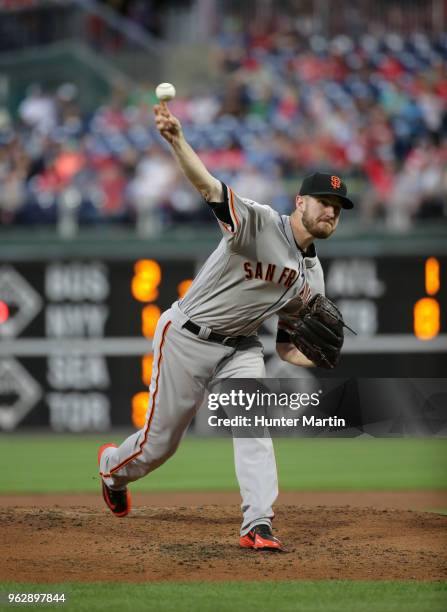 Stratton Ballplayer 634 Chris Martin Baseball Player Pitcher Photos & High Res Pictures ...