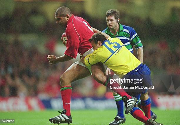 52 Gabriel Brezoianu Fotos und hochauflösende Bilder Getty Images