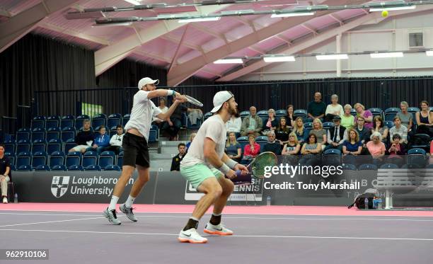 583 Nathaniel Lammons Stock Photos, HighRes Pictures, and Images