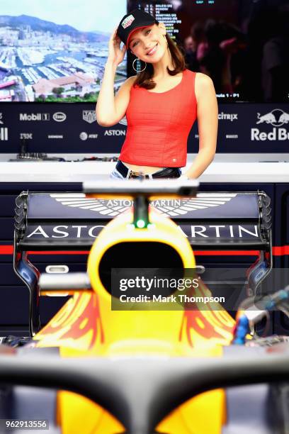 2,241 Mark Bella Stock Photos, High-Res Pictures, and Images - Getty Images