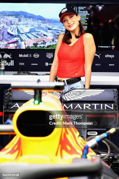 2,241 Mark Bella Stock Photos, High-Res Pictures, and Images - Getty Images