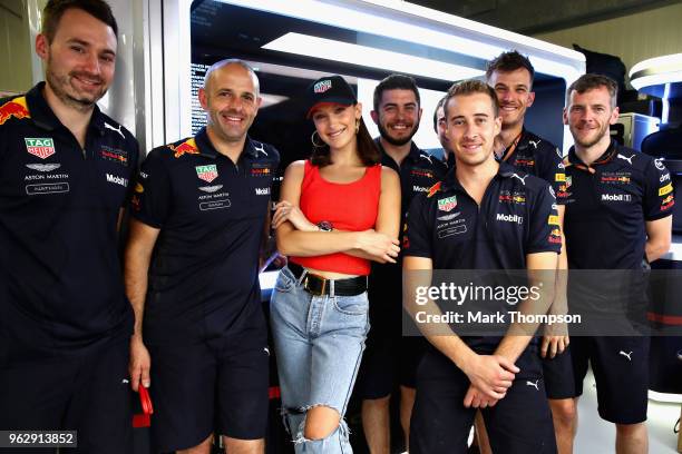 2,241 Mark Bella Stock Photos, High-Res Pictures, and Images - Getty Images