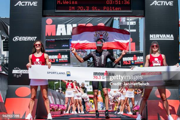 403 Ironman 70 3 St Polten Stock Photos High Res Pictures And Images 403-ironman-70-3-st-polten-stock-photos-high-res-pictures-and-images