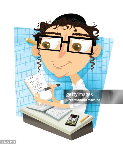 erwachsenenbildung! - mathematical-function stock-grafiken, -clipart, -cartoons und -symbole