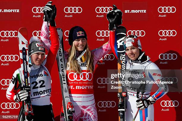 Marie Marchand Arvier Photos and Premium High Res Pictures Getty Images