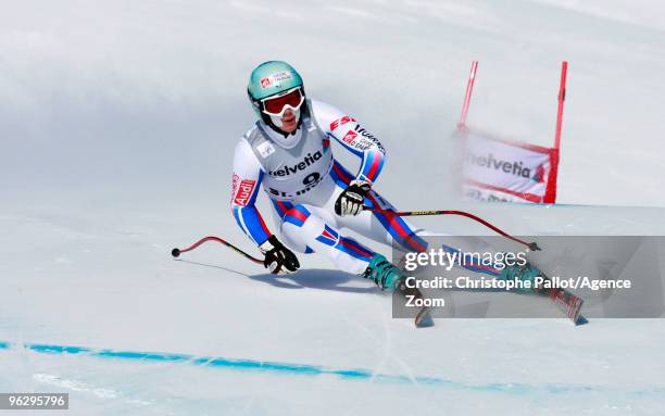 Marie Marchand Arvier Photos and Premium High Res Pictures Getty Images
