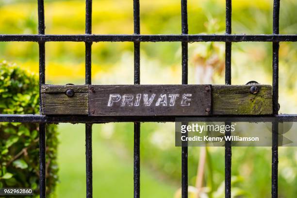 private - respect privacy stock pictures, royalty-free photos & images