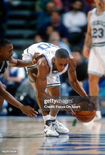 858 Lucious Harris Photos & High Res Pictures Getty Images