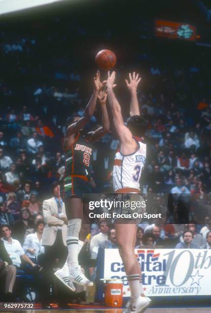 Joe Kopicki Photos and Premium High Res Pictures Getty Images