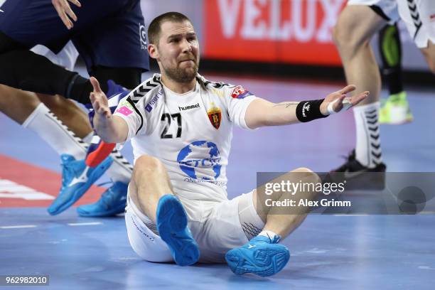 Cupic Rugby Ivan Cupic Photos and Premium High Res Pictures - Getty Images
