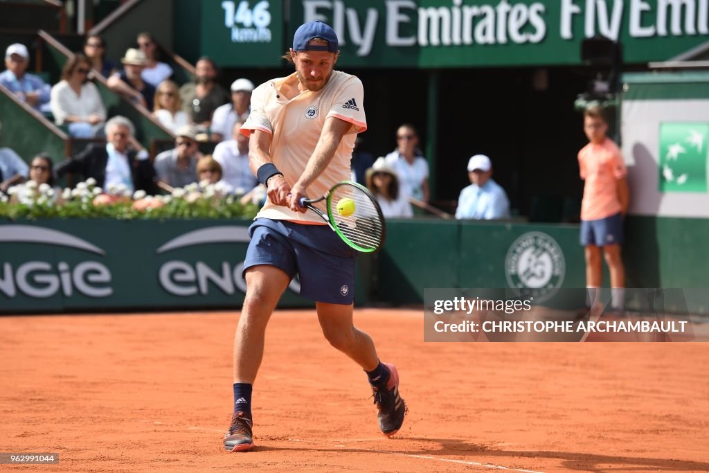TENNIS-FRA-OPEN-MEN