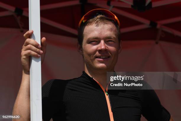 297 Martin Laas Stock Photos, HighRes Pictures, and Images Getty Images