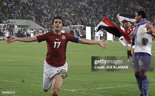 1 020 Egyptian Ahmed Hassan Stock Photos High Res Pictures And Images 1-020-egyptian-ahmed-hassan-stock-photos-high-res-pictures-and-images