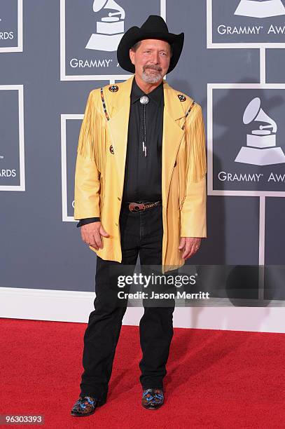 Howdy Singer 1,287 Howdy Stock Photos, High-Res Pictures, and Images - Getty Images