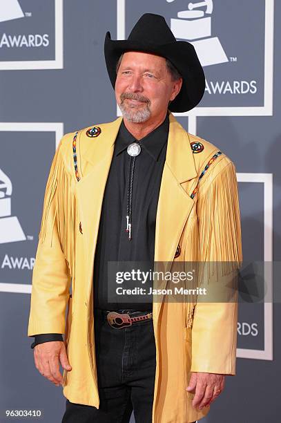 Howdy Singer 1,335 Howdy Stock Photos, High-Res Pictures, and Images - Getty Images