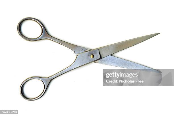 cut here - sharp texture stock pictures, royalty-free photos & images